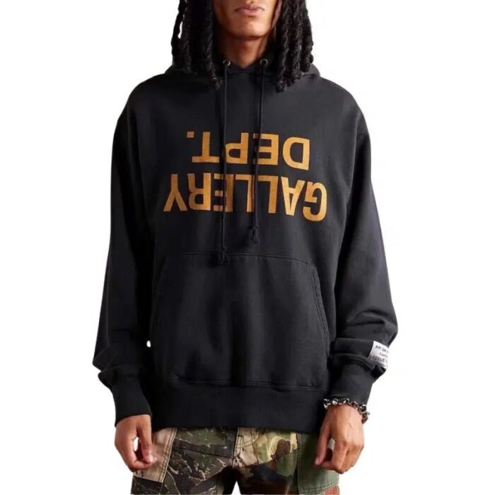 Hoodie - Image 4