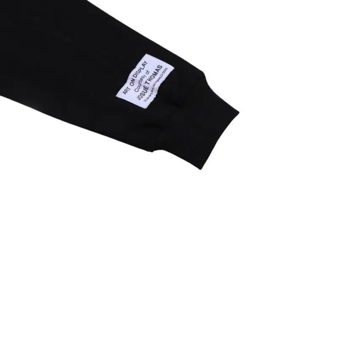 Hoodie - Image 6