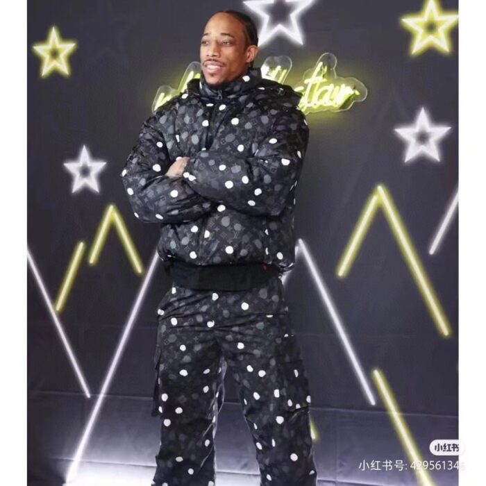Jacket - Image 5