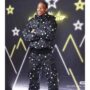 Jacket - Image 5
