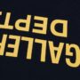 Hoodie - Image 5