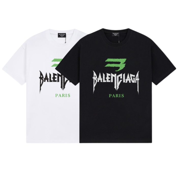 T-shirt - Image 3