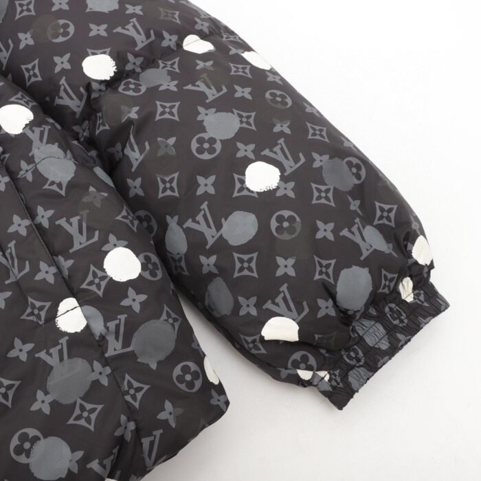 Jacket - Image 6