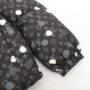 Jacket - Image 6