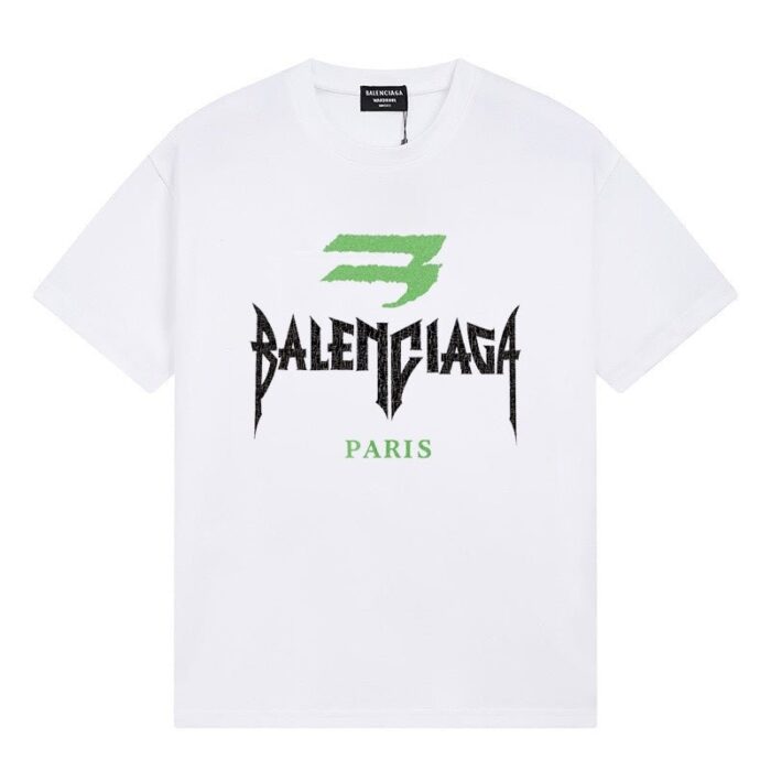T-shirt - Image 2