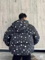 Jacket - Image 4