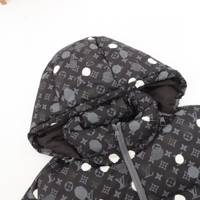 Jacket - Image 7
