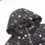 Jacket - Image 7