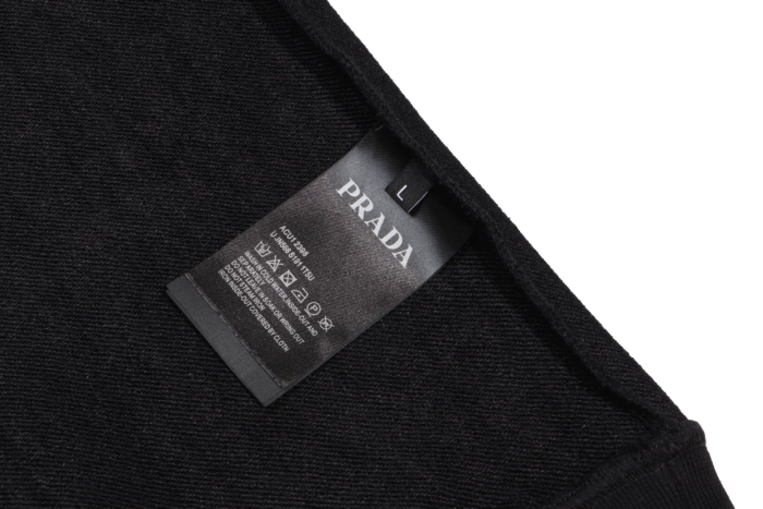 Hoodie - Image 6