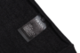 Hoodie - Image 6