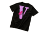 T-shirt - Image 3
