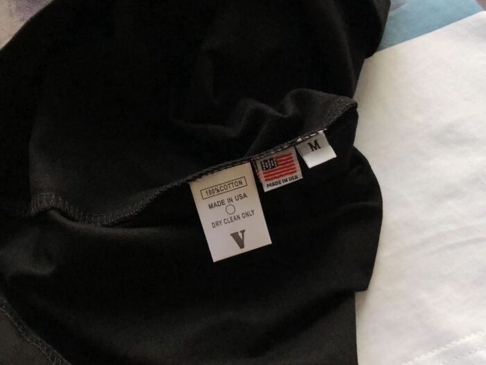 T-shirt - Image 6