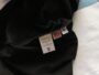 T-shirt - Image 6