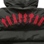 Jacket - Image 3
