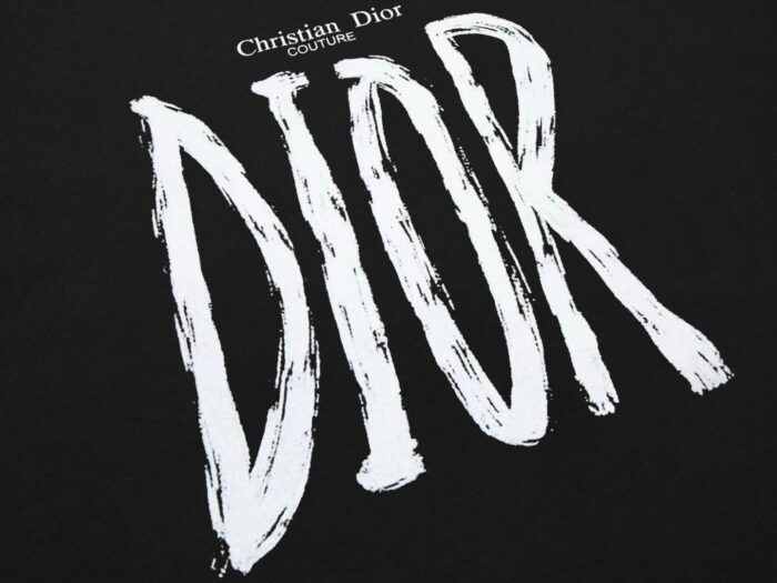 T-shirt - Image 3