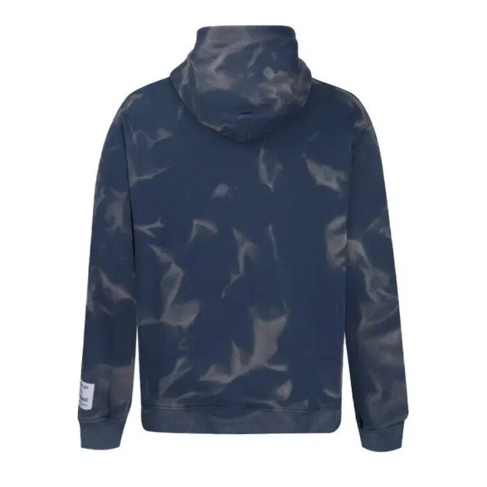 Hoodie - Image 3