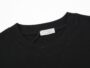 T-shirt - Image 4