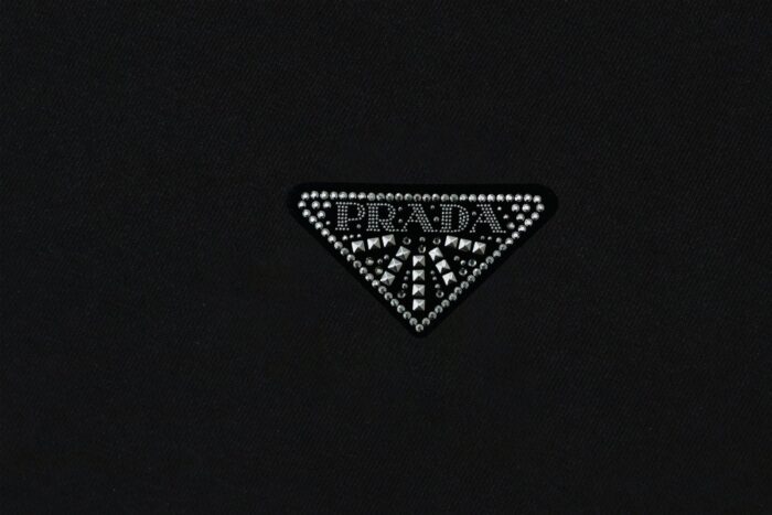 Hoodie - Image 6