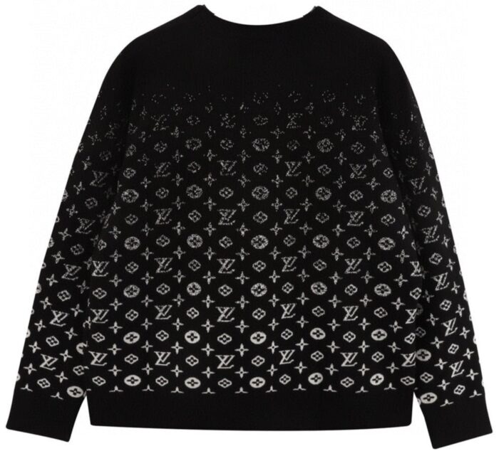 Hoodie - Image 2