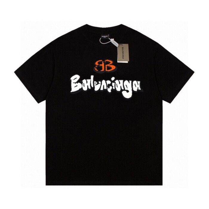 T-shirt - Image 3