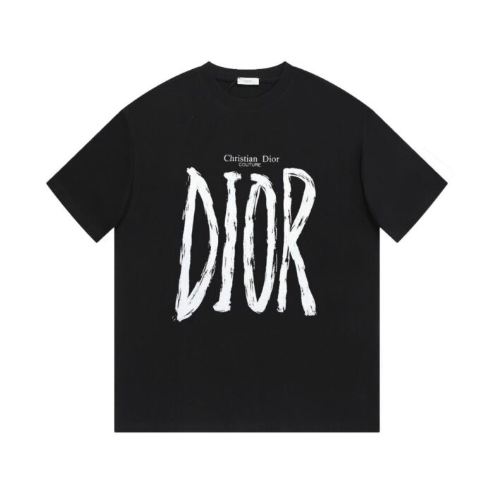 T-shirt - Image 2