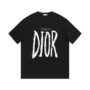 T-shirt - Image 2