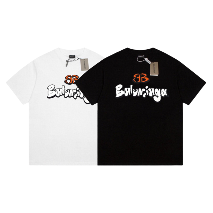 T-shirt - Image 2