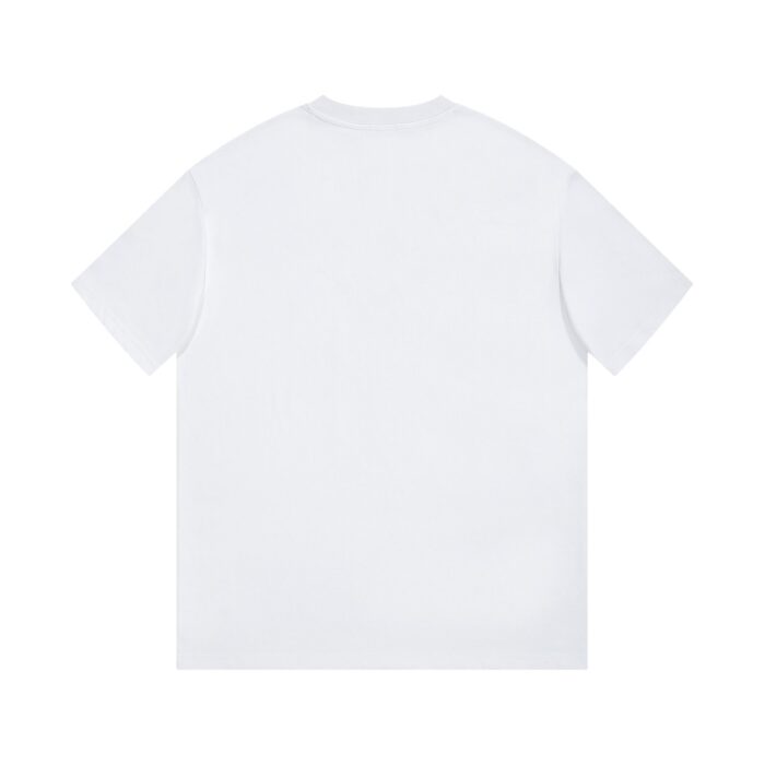 T-shirt - Image 5