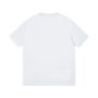 T-shirt - Image 5