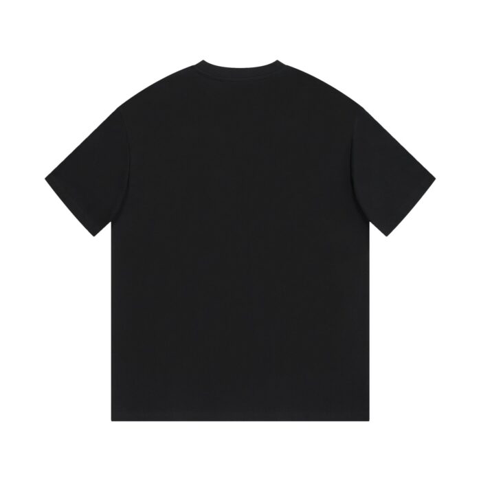 T-shirt - Image 6