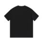 T-shirt - Image 6