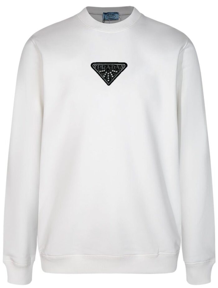 Hoodie - Image 2