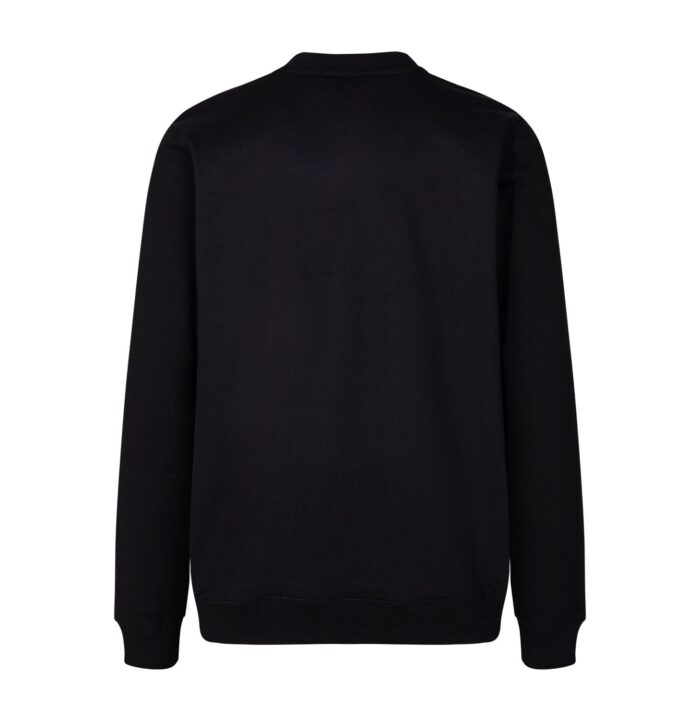 Hoodie - Image 3