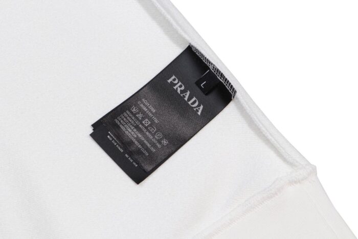 Hoodie - Image 6