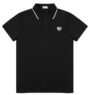 T-shirt Polo