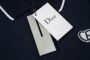 T-shirt Polo - Image 6