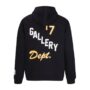 Hoodie - Image 4