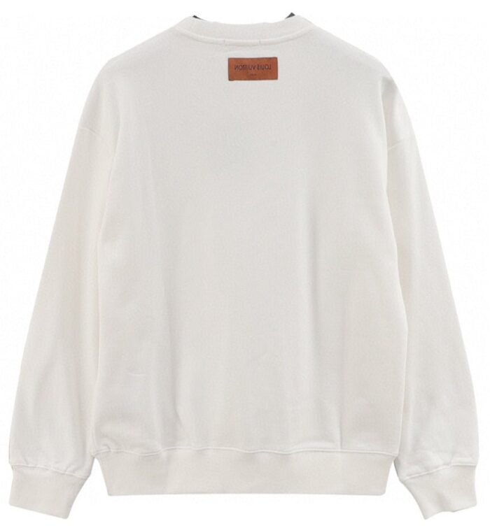 Hoodie - Image 2