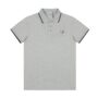 T-shirt Polo - Image 4