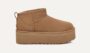 Brown - Image 2