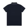 T-shirt Polo - Image 5