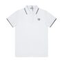 T-shirt Polo - Image 2