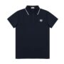 T-shirt Polo - Image 3