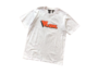 T-shirt - Image 3