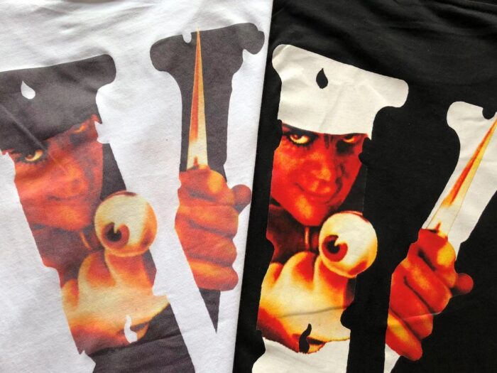 T-shirt - Image 4