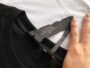 T-shirt - Image 6