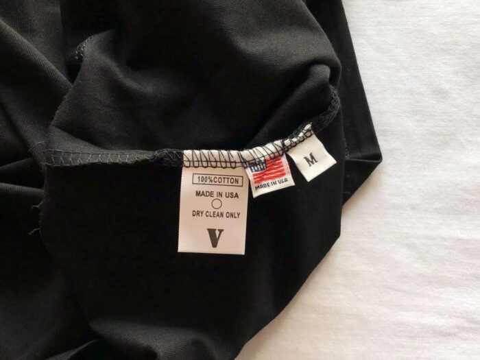 T-shirt - Image 7