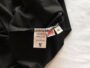 T-shirt - Image 7