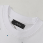 T-shirt - Image 4