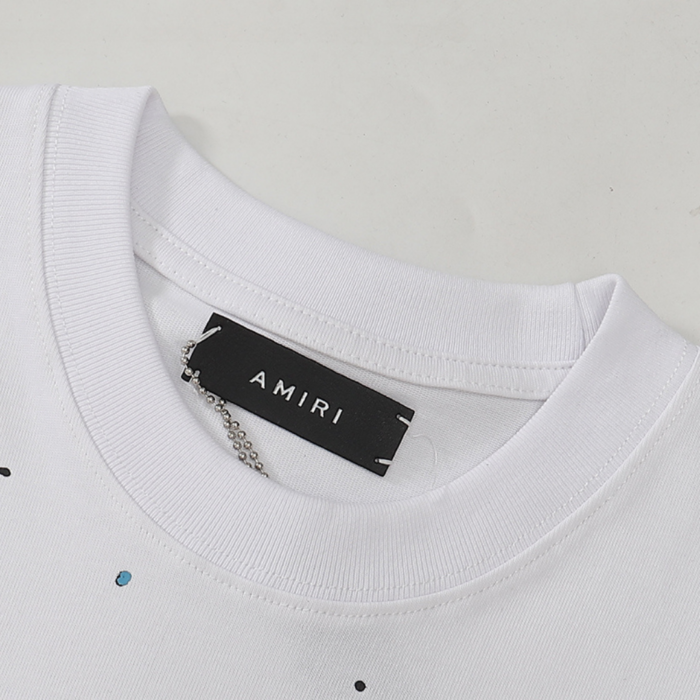 T-shirt - Image 4
